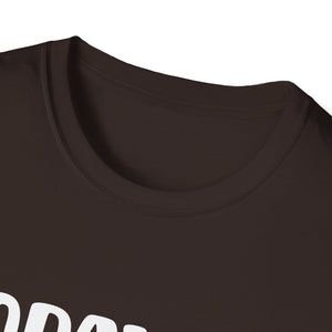 T-Shirt — 