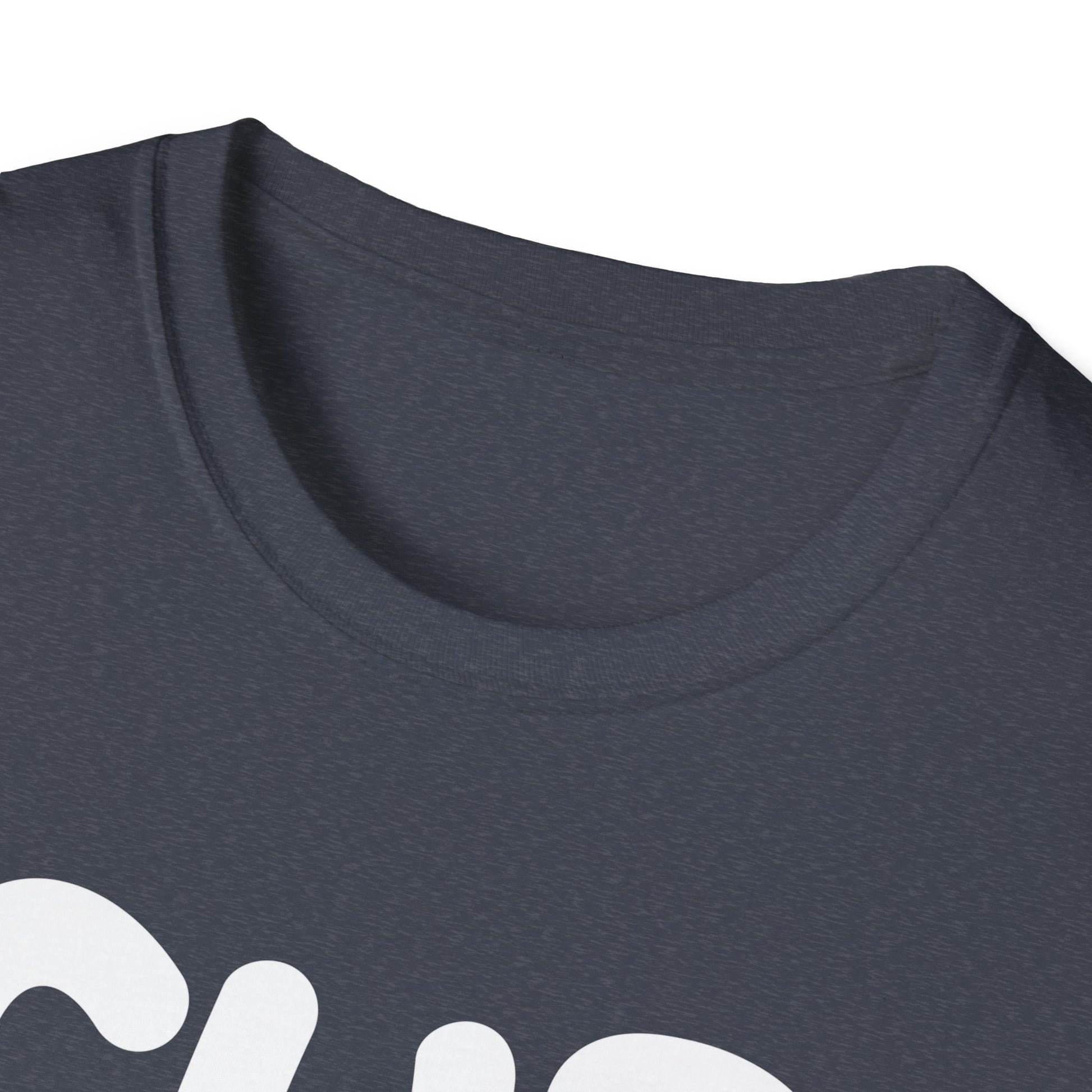 Fur Mama Pet Lovers Shirt For Women Mother's Day Unisex T-Shirt