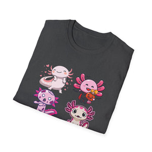 This Is My Halloween Costume Funny Jack O'Lantern Pumpkin T-Shirt
