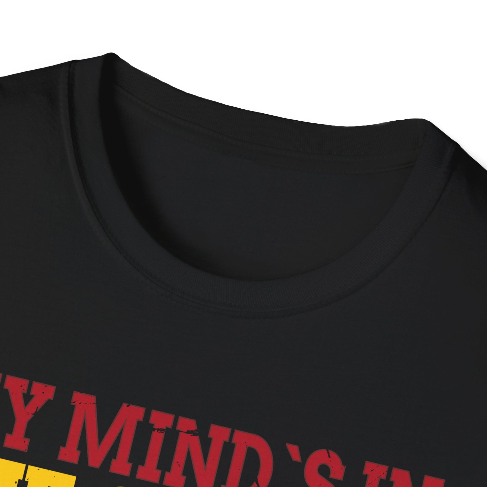 Bowling Accessories Kit _ Bowling Accessories Kit Pack Set Unisex T-Shirt