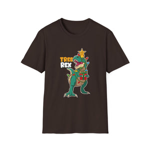 T-Shirt — 