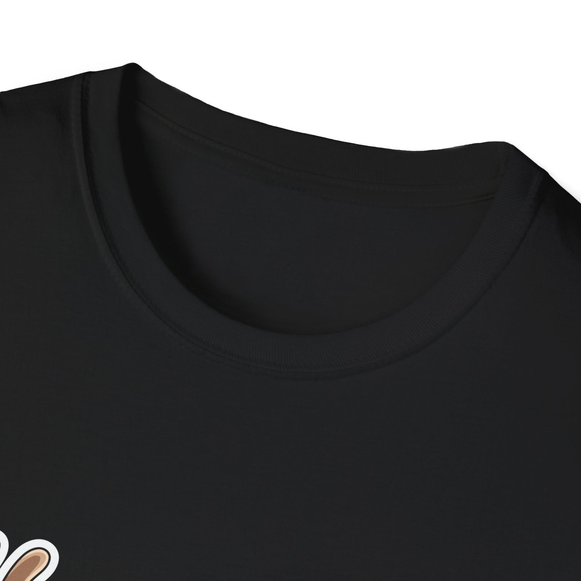 Reindeer Sunglasses T-Shirt — Cool Rudolph Christmas Tee