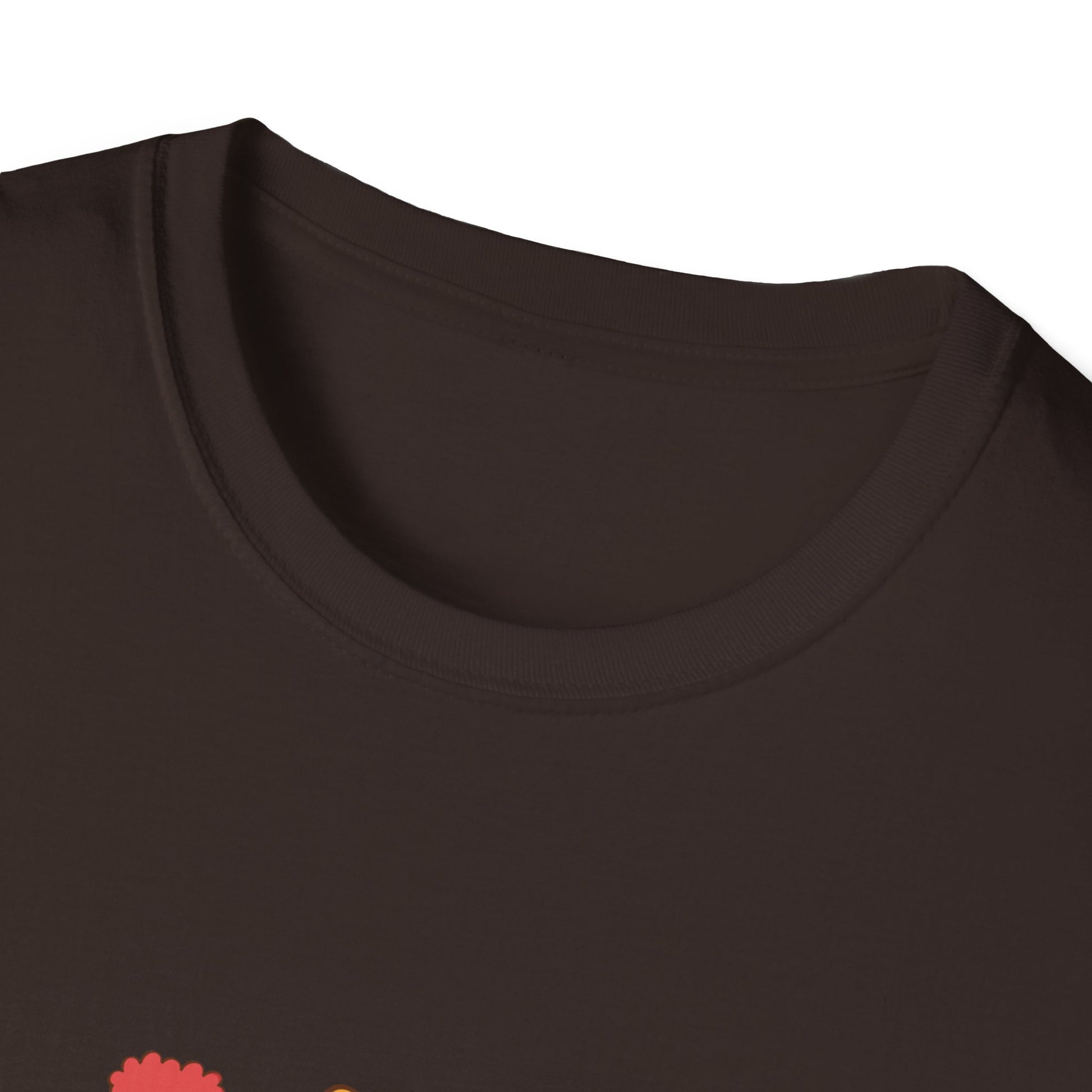 Christmas Cookie Baking Crew Gingerbread Christmas Unisex T-Shirt