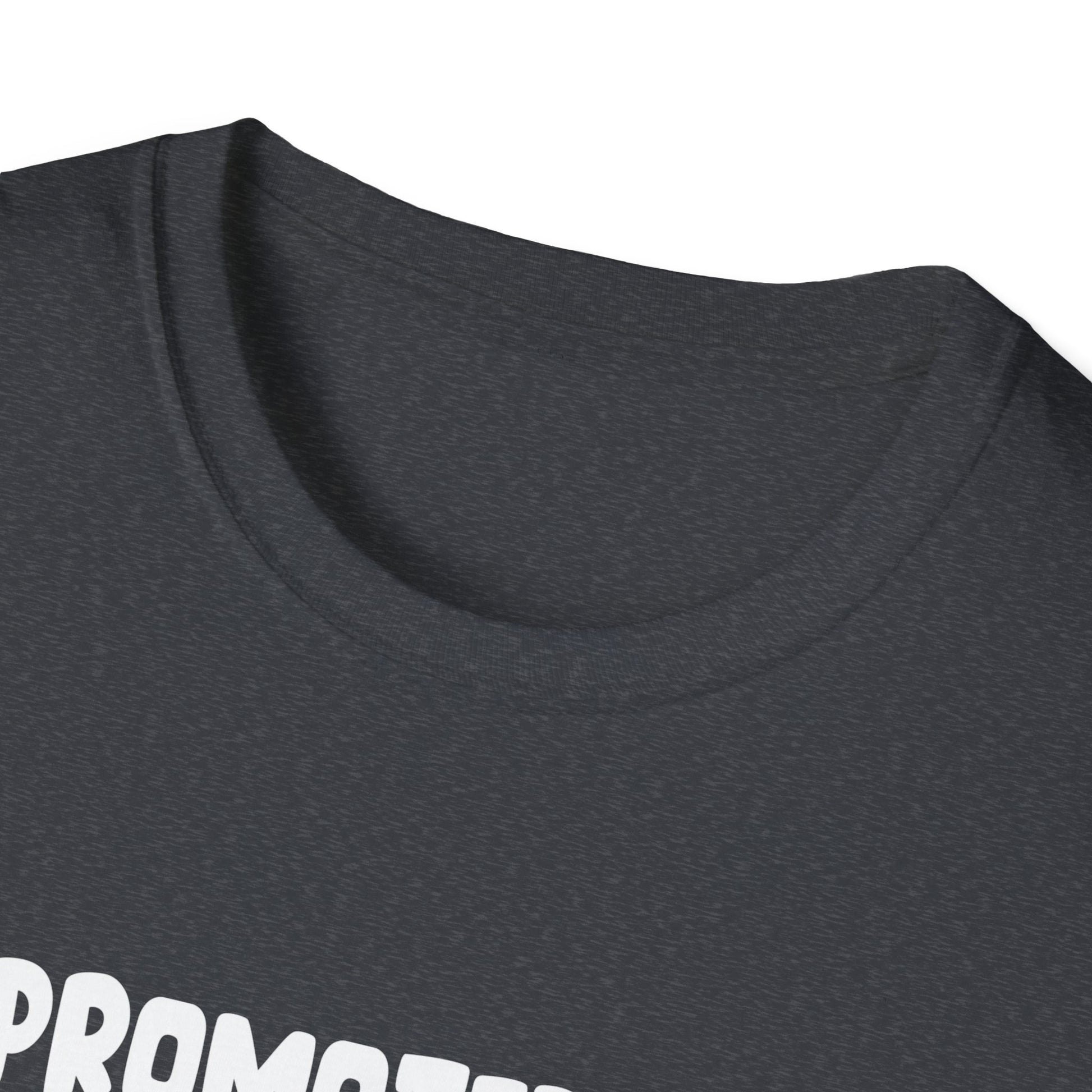 Soon to Be Grandma 2025 Promoted to Grandma Est 2025 Unisex Shirt