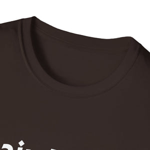 T‑Shirt — 