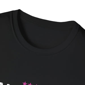 But Would Your Dissertation Defend You Apparel Unisex T-Shirt
