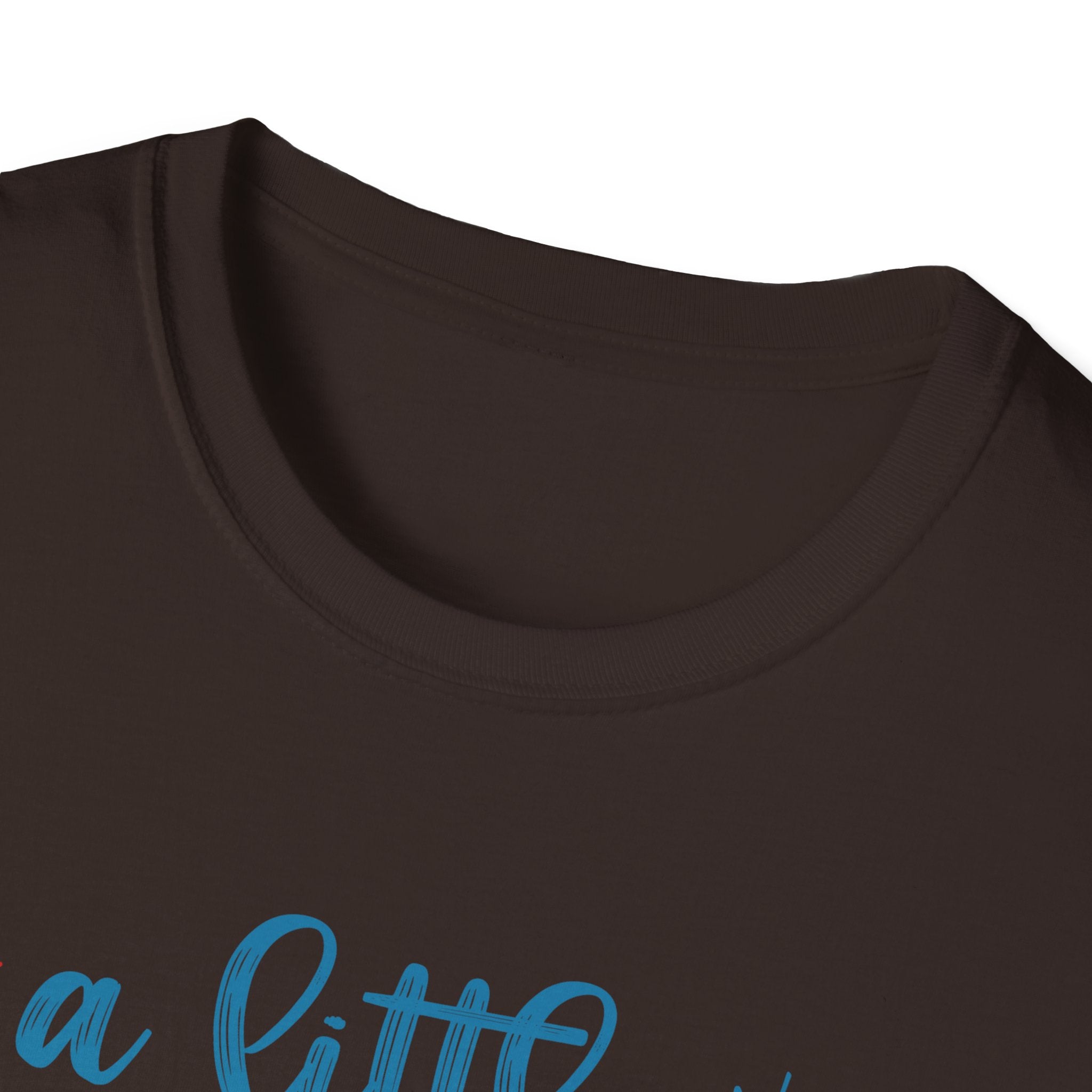 Baby Shower T-Shirt – “A Little Firecracker Is On The Way” Patriotic 4th of July Pregnancy Tee