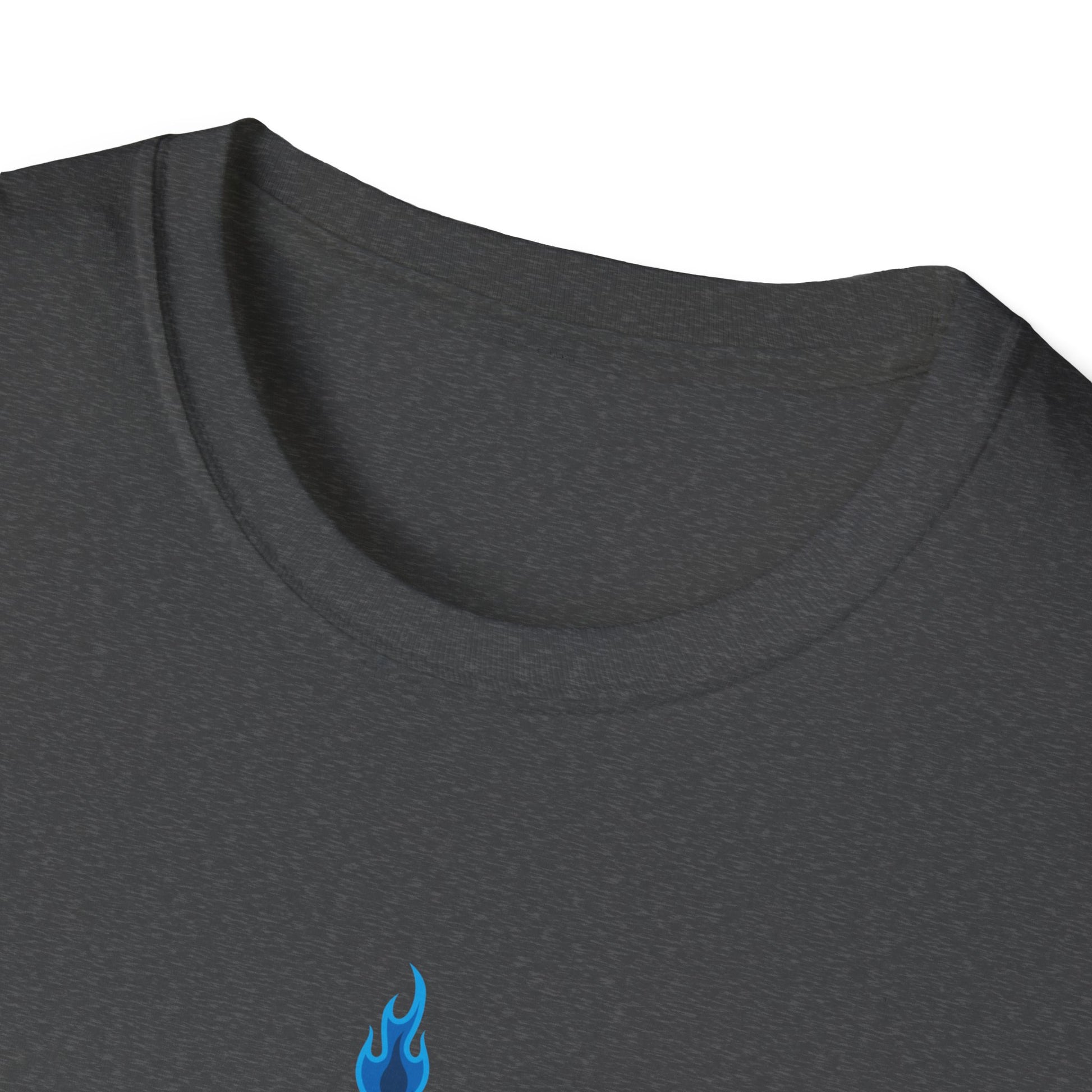 Joy Bowling Holiday T-Shirt — Bowling Ball Christmas Tree Tee