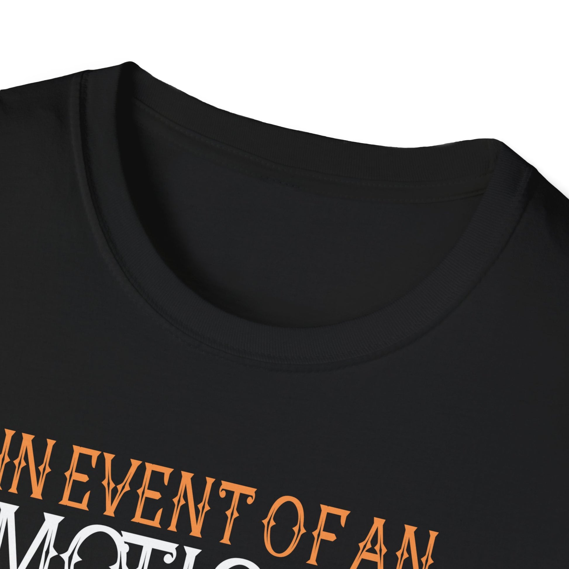 Emotional Breakdown Place Guinea Pig Cavy Pet Women Men Kids Unisex T-Shirt