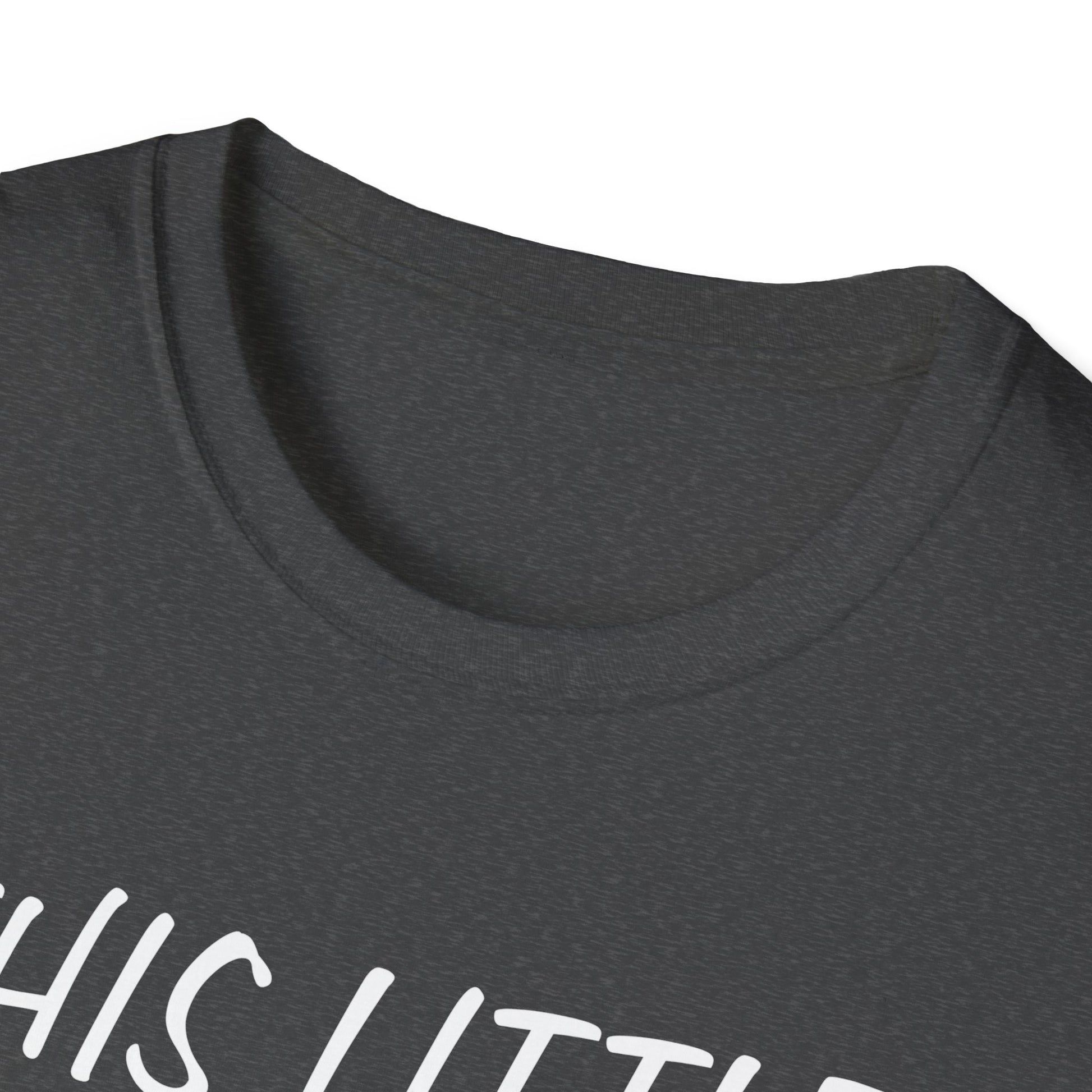 Thanksgiving T-Shirt