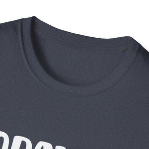 T-Shirt — 