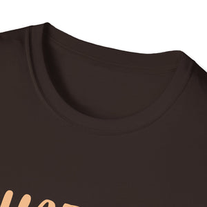 Pretend I_m A Space Cowboy Funny Easy Halloween Costume T-Shirt