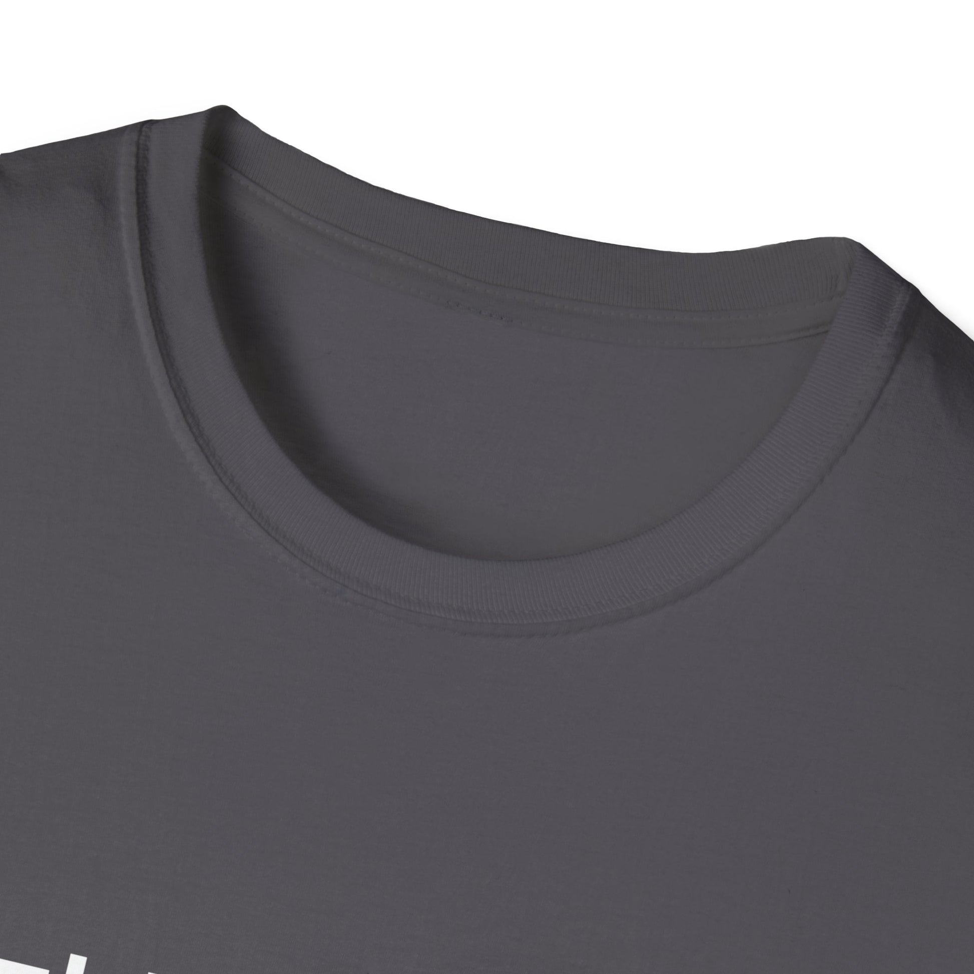 Happy Memorial Day Unisex T-Shirt