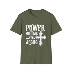 T-Shirt — 
