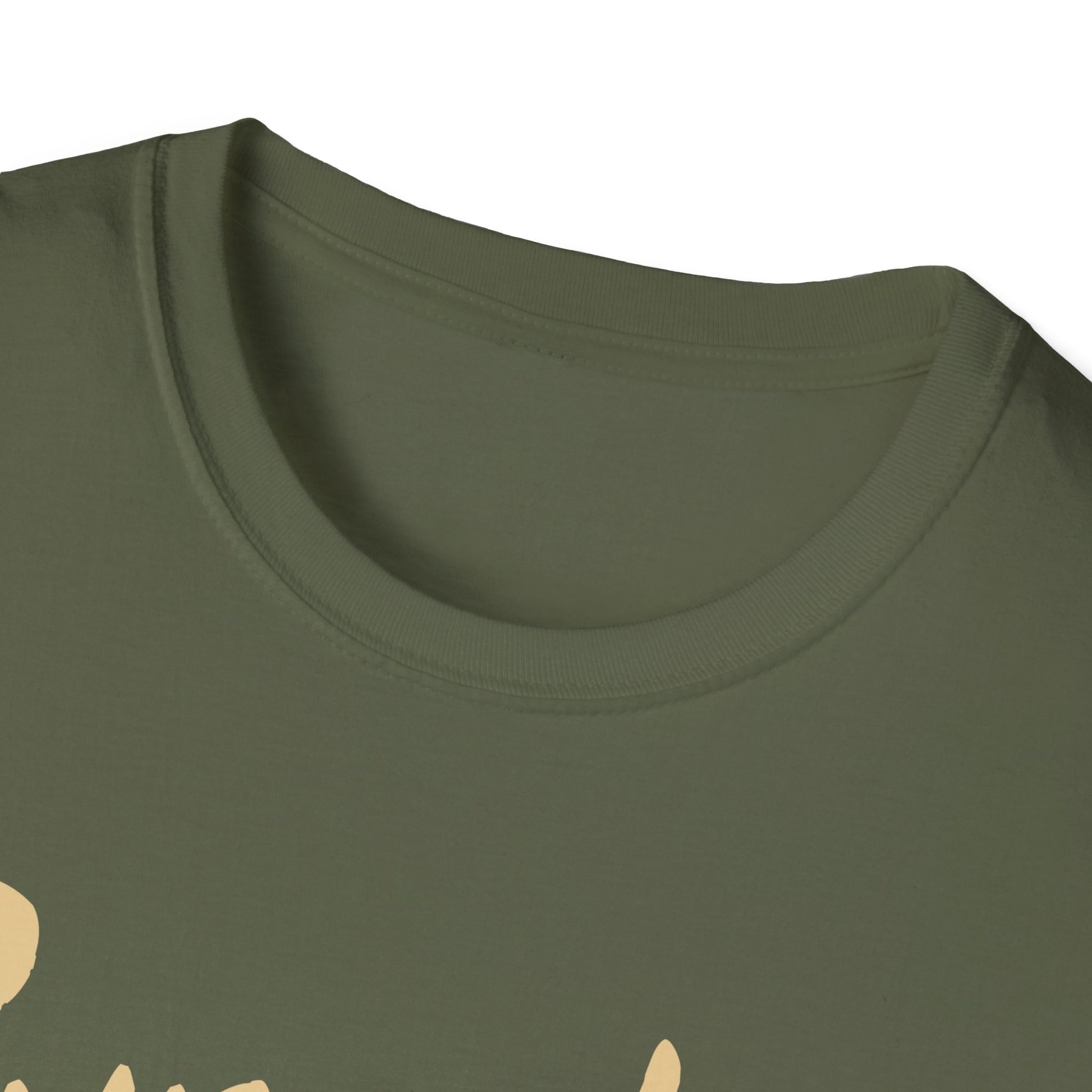 Pumpkin Spice Life T-Shirt