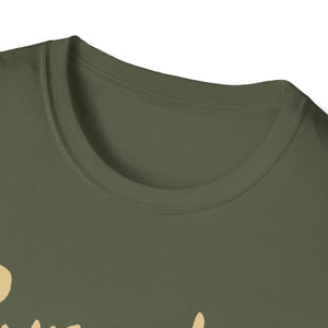 Pumpkin Spice Life T-Shirt