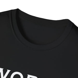Worst Easter Bunny Costume Ever T-Shirt