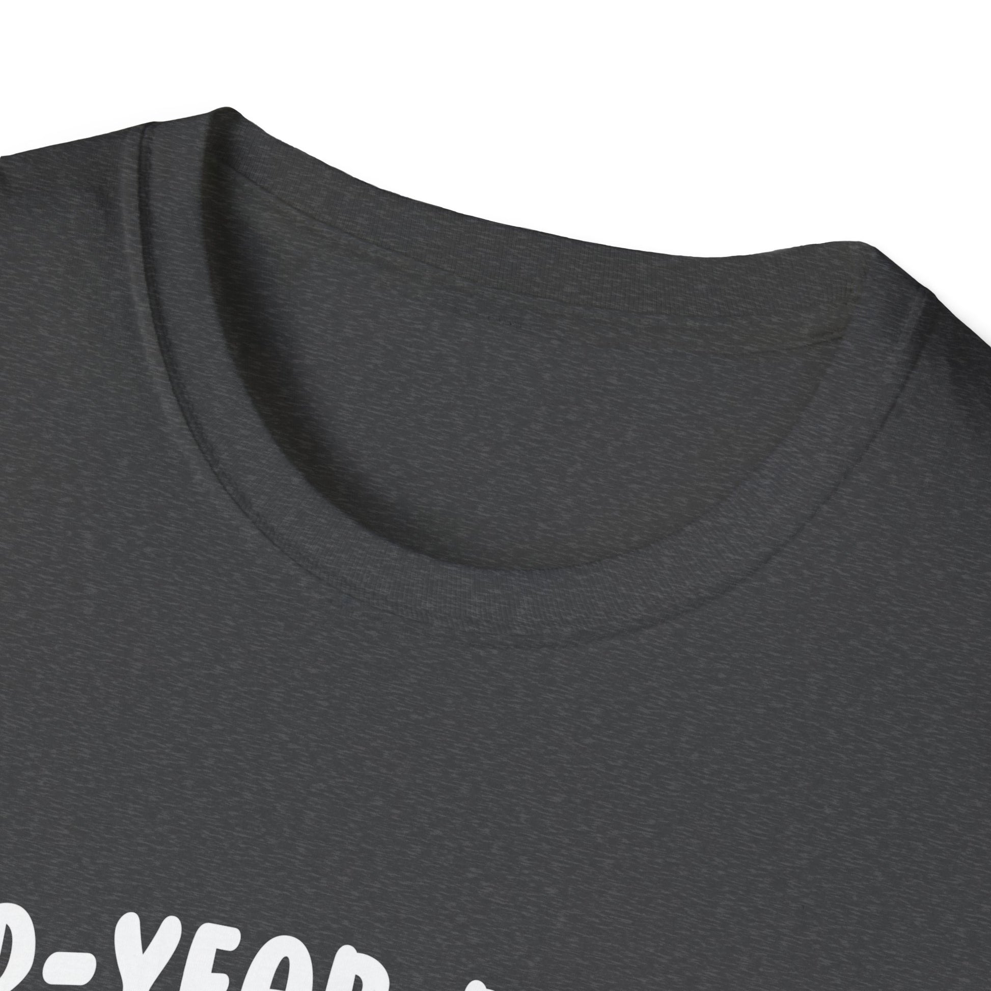 Santa Surfer Mid Year Report Still Naughty Christmas In July Unisex Softstyle T-Shirt