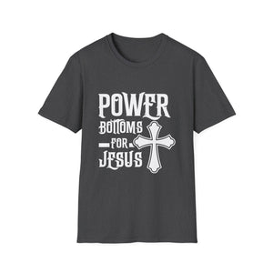 T-Shirt — 