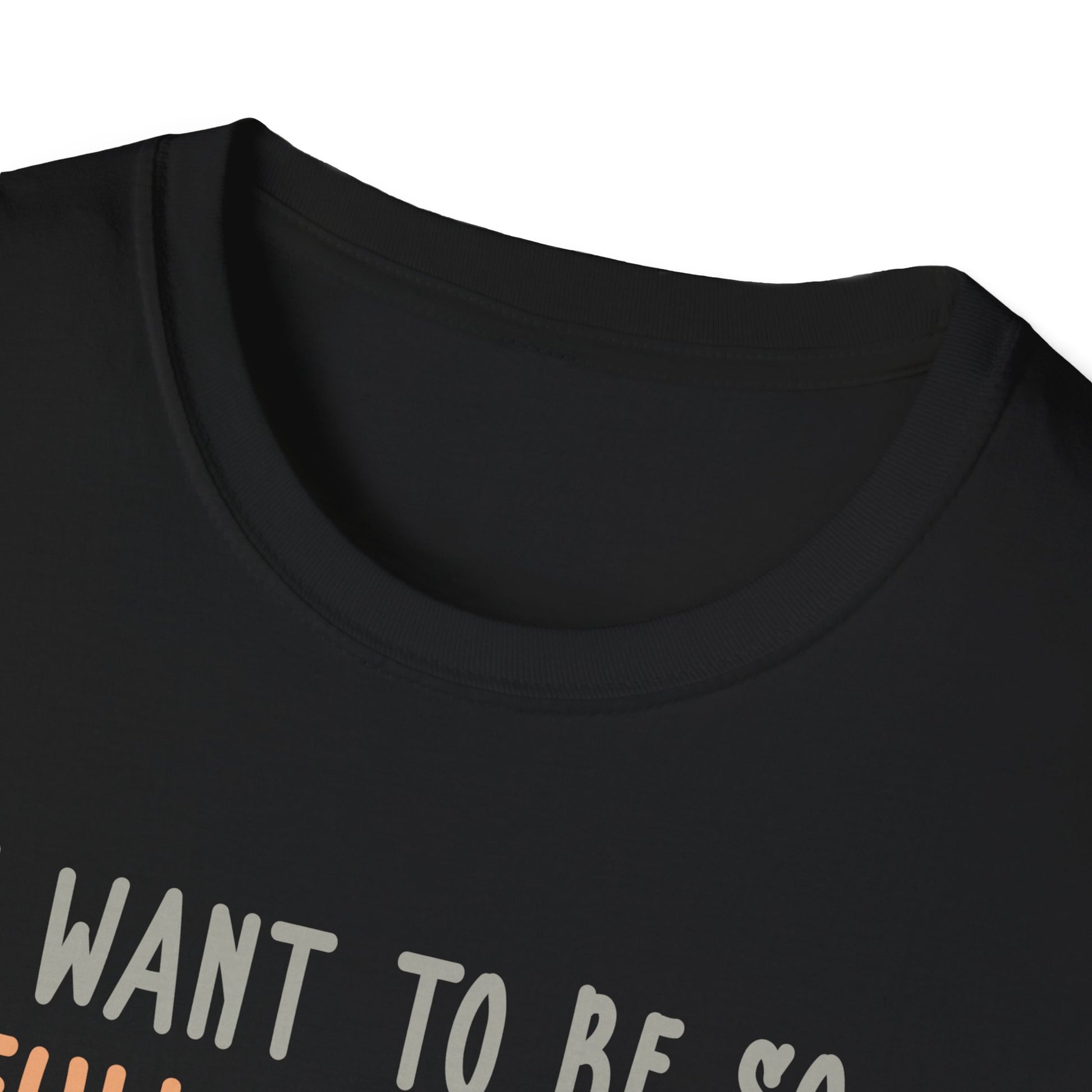 Funny Christian Religious Servant Of God Faithful Jesus Unisex T-Shirt