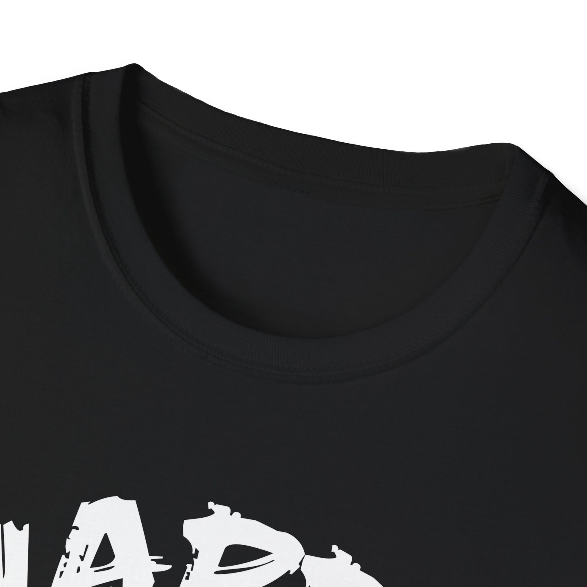 Happy Llamaween T-Shirt — Cute Halloween Llama Pumpkin Graphic Tee