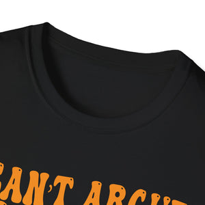 T-Shirt — 