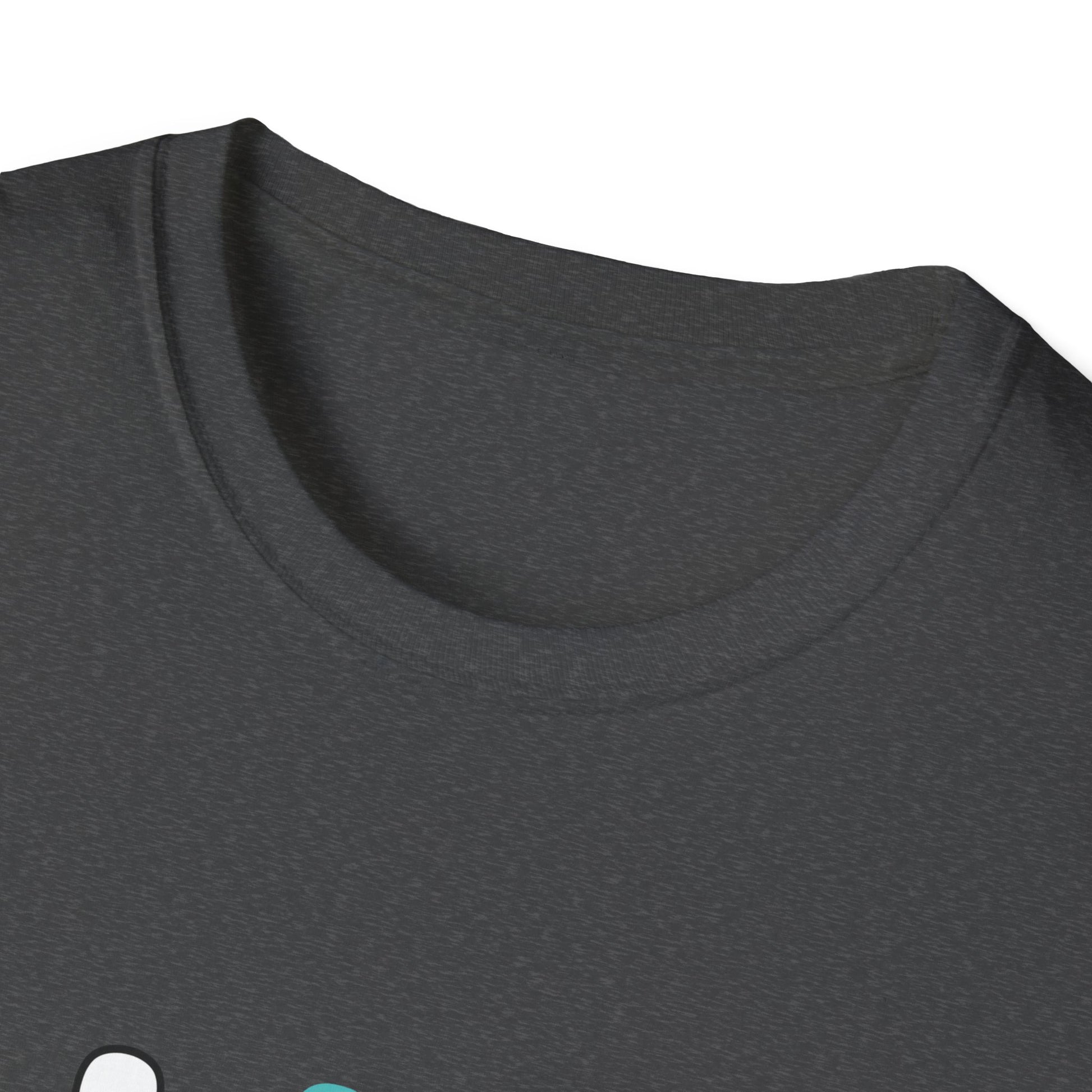 Thanksgiving Bowling Turkey T-Shirt