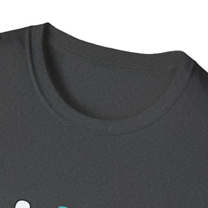 Thanksgiving Bowling Turkey T-Shirt
