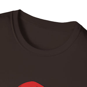 Christmas Pajama Shirt T-Shirt — “This Is My Christmas Pajama Shirt” Holiday Tee