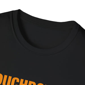 Thanksgiving Football Shirt - 