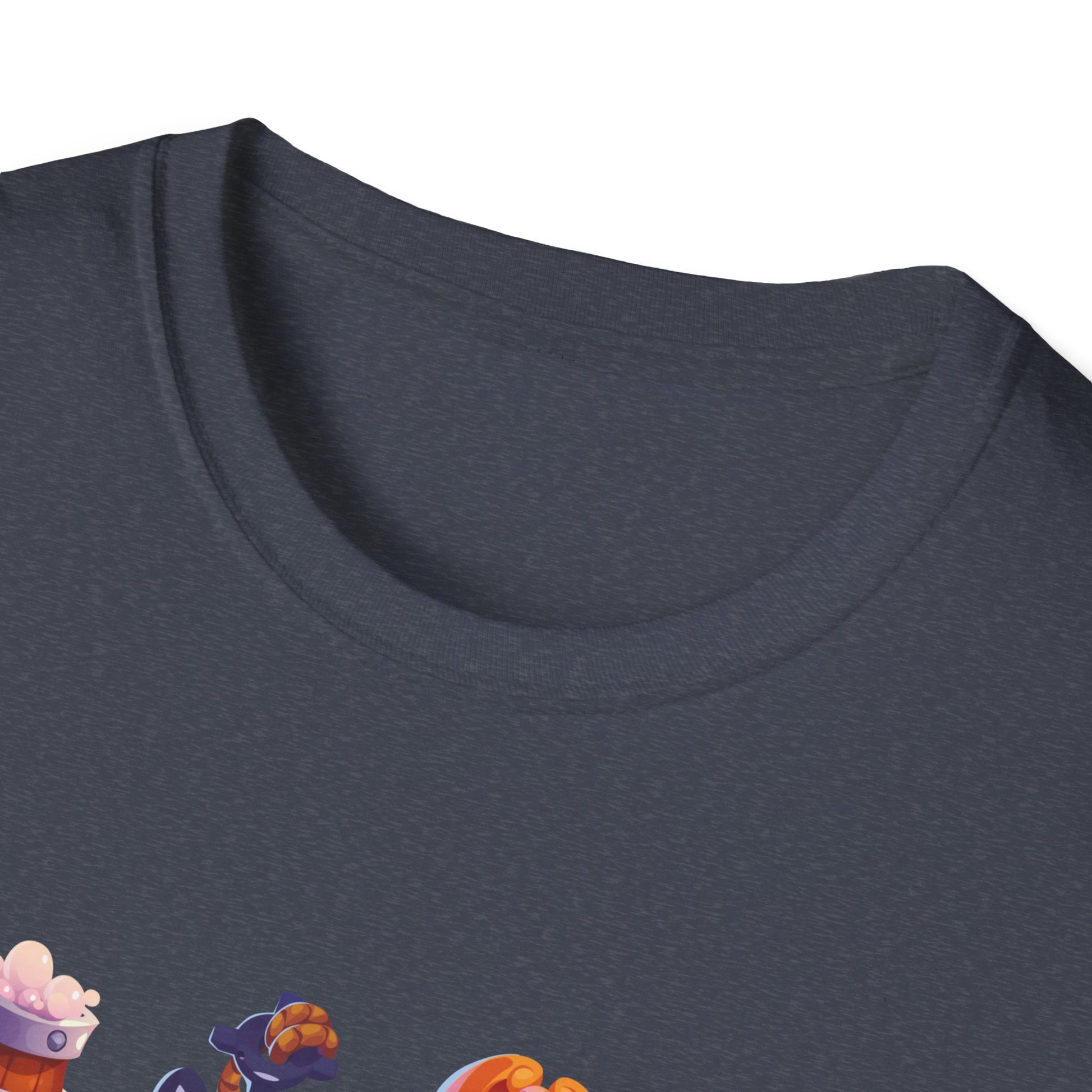 Christmas Gloomhaven Christmas Board game clothing Unisex T-Shirt
