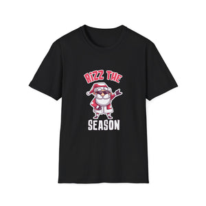 T-Shirt — 
