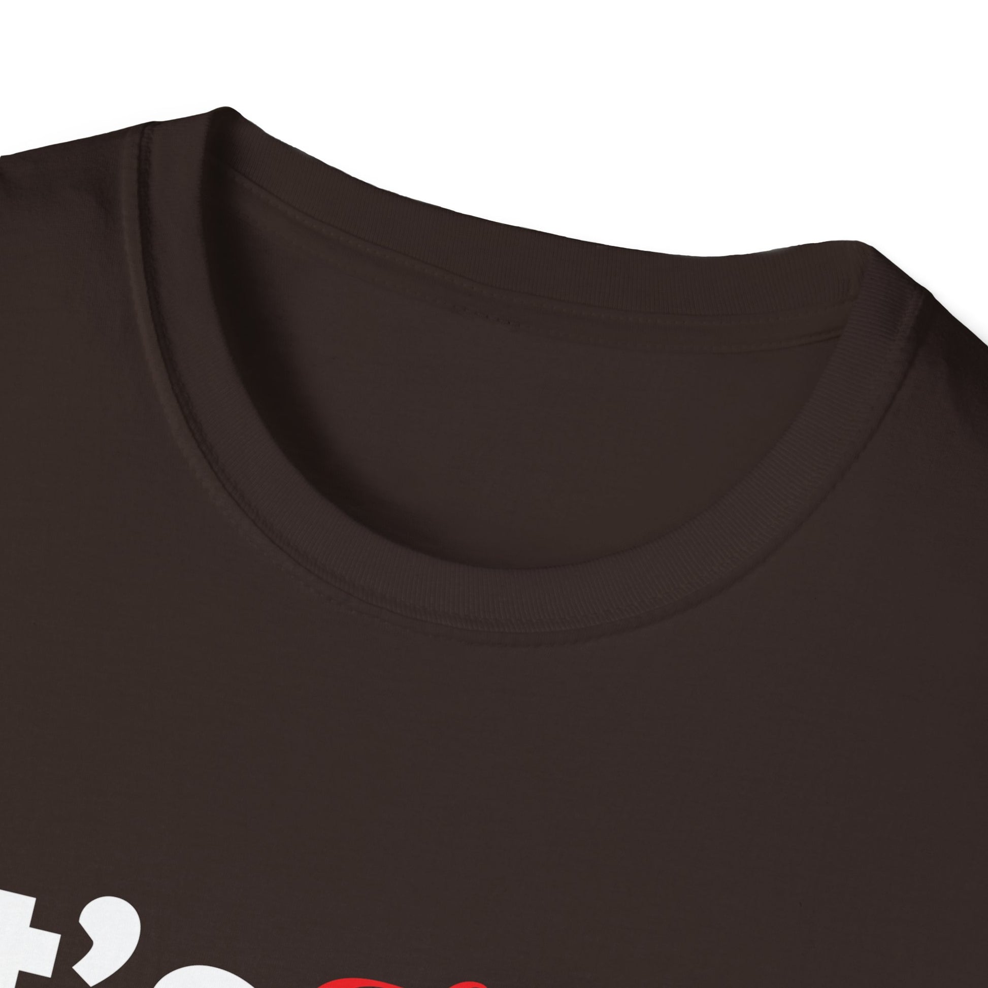 Rabbit Christmas Family Bunny Christmas Hoppy Christmas T-Shirt-productor-mockup
