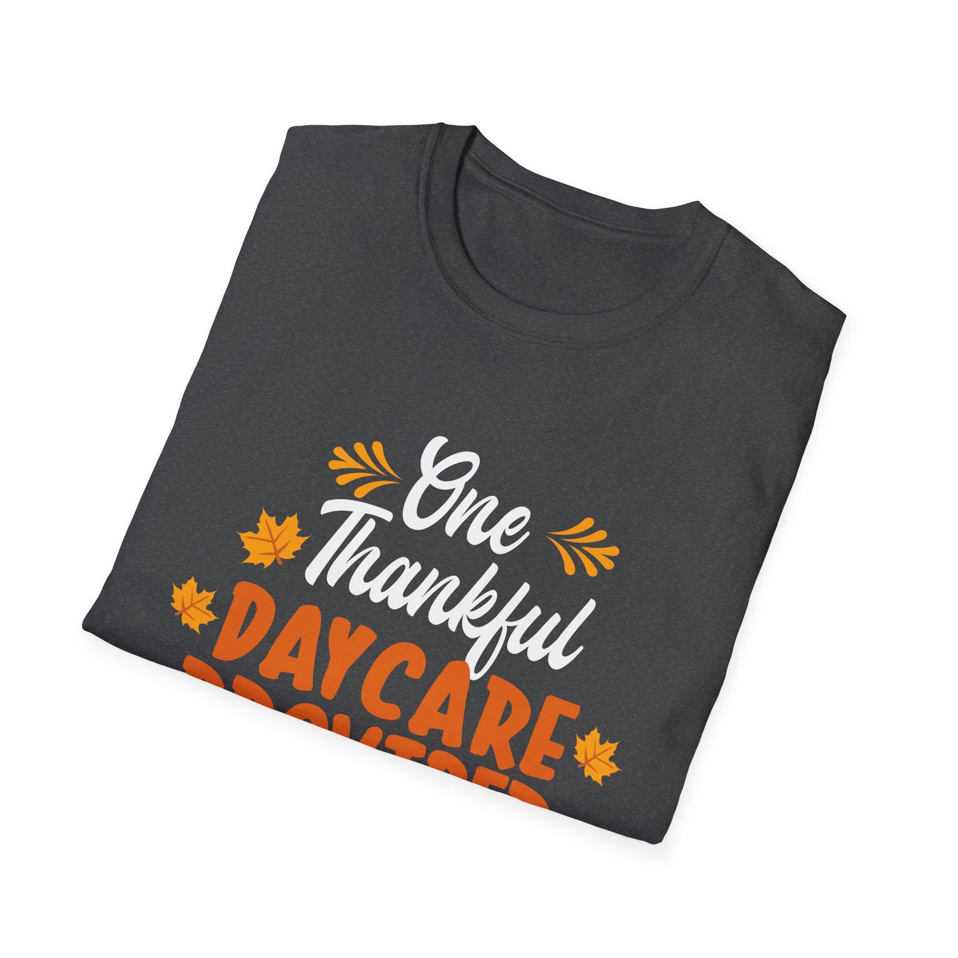 Thanksgiving  Unisex T-Shirt