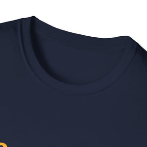 Friendsgiving T-Shirt — 