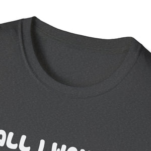 Christmas Gloomhaven Christmas Board game clothing Unisex T-Shirt
