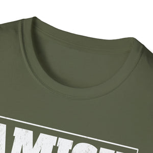 T-Shirt — 