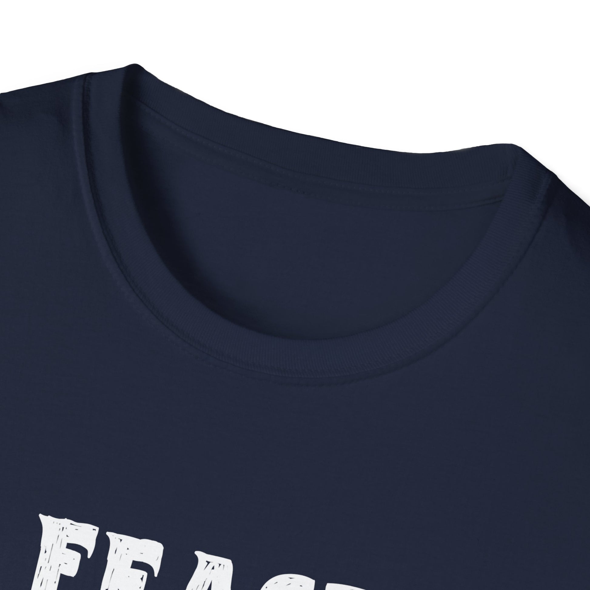 Football Thanksgiving Feast Mode Turkey Thanksgiving  Unisex T-Shirt