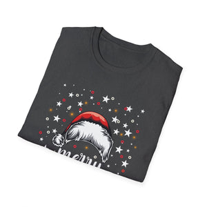Christmas T-Shirt — 