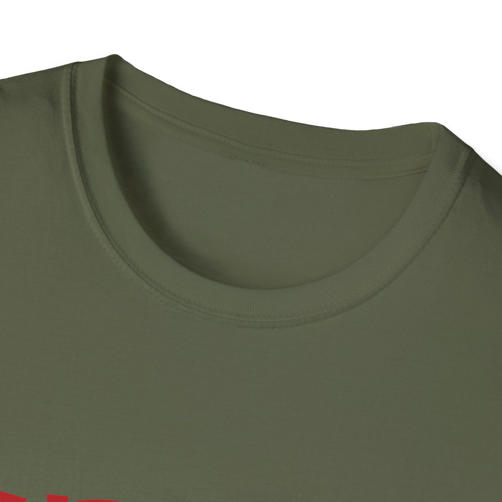 Thanksgiving Football T-Shirt — "Turkey and Touchdowns"