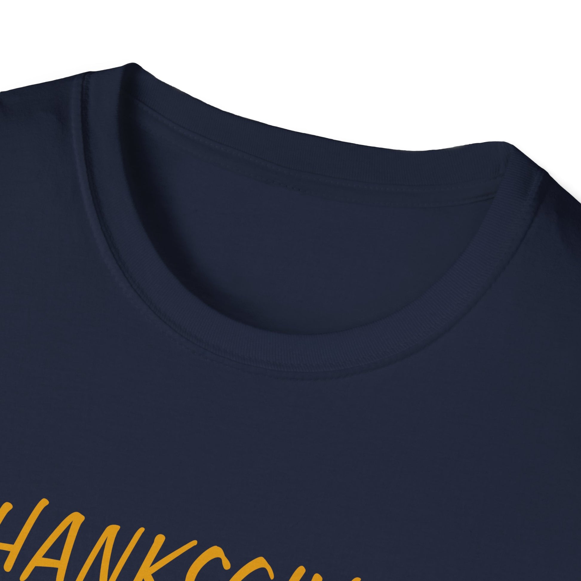 Thanksgiving Family Dinner Survivor T-Shirt
