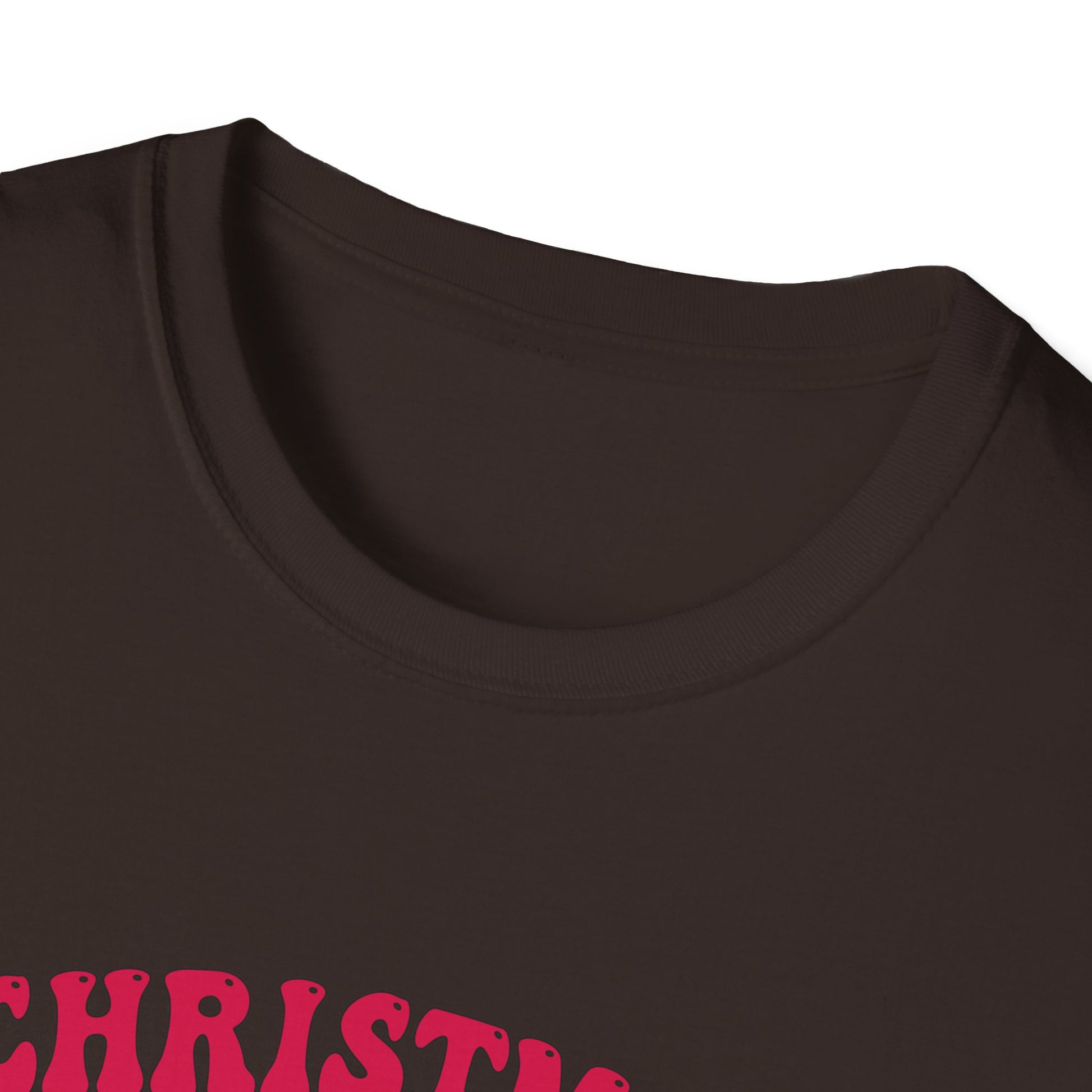 Christmas in July funny santa xmas for Sommer Christmas Unisex T-Shirt