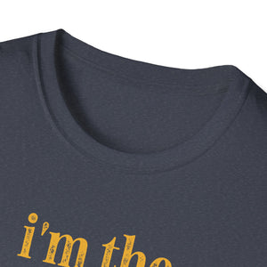 Family Matching Thanksgiving Outfits _ Gifts Sexy Turkey Thanksgiving T-Shirt_ Unisex-Adults_ Black_ Small_ Short Sleeve  Unisex T-Shirt