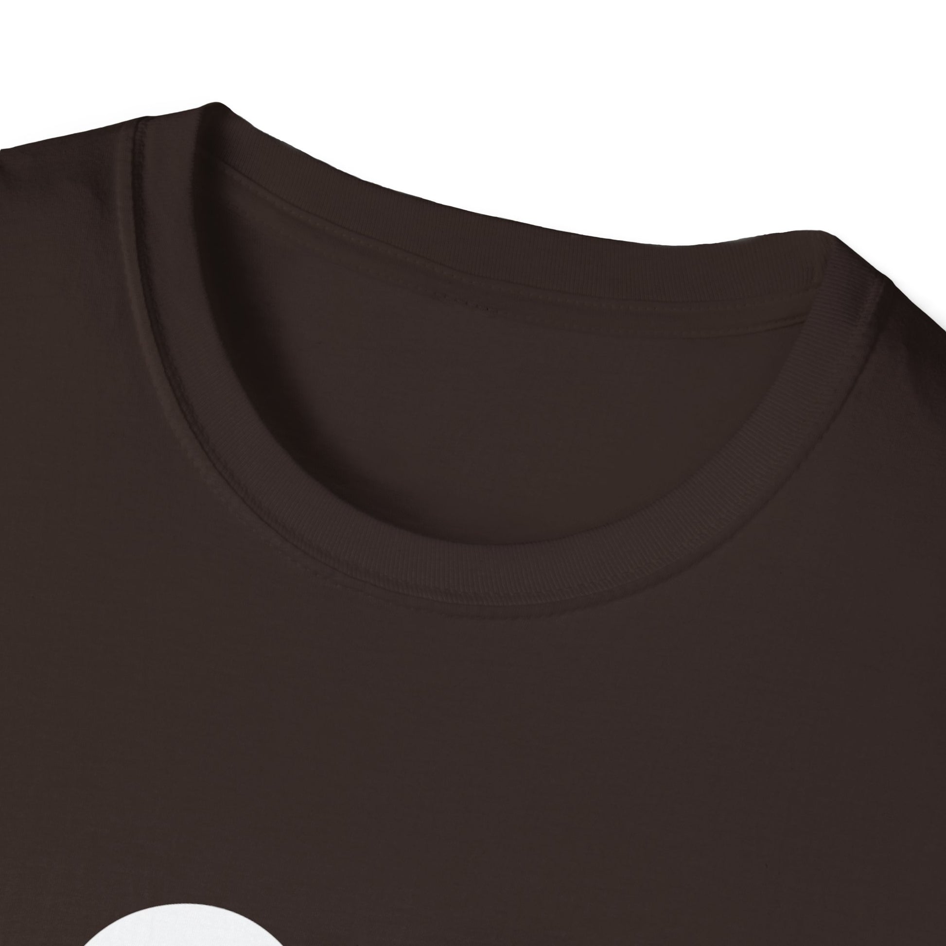 Halloween Ghost 'Boo' T-Shirt