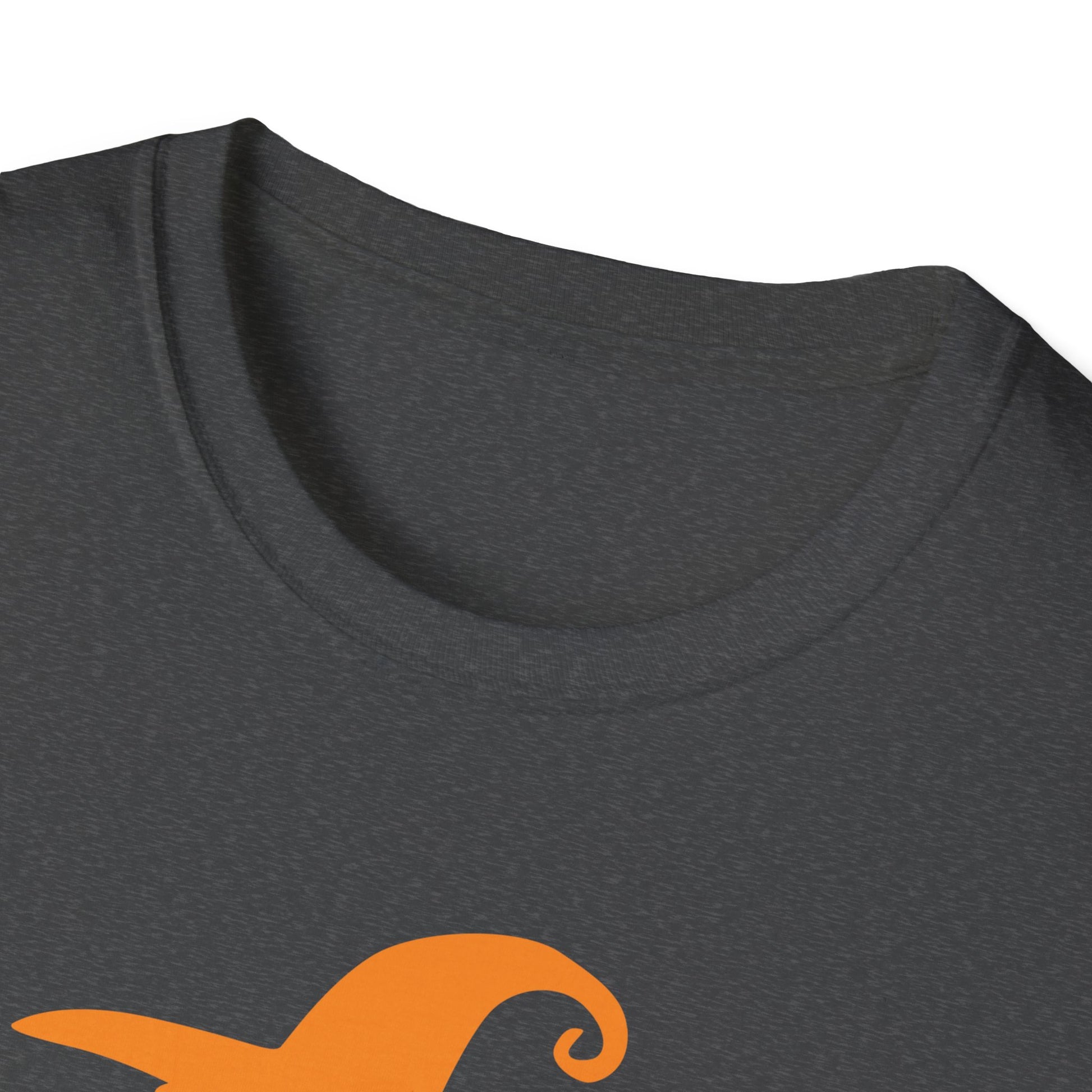 Son of a Witch T‑Shirt — Funny Halloween Witch Tee