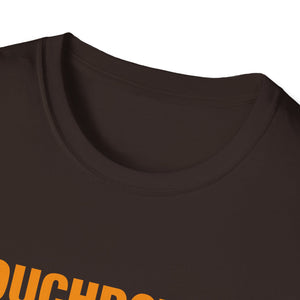 Thanksgiving Football Shirt - 