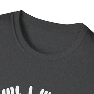 Christmas Owl T-Shirt — 