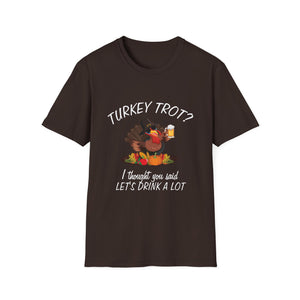 Funny Thanksgiving 