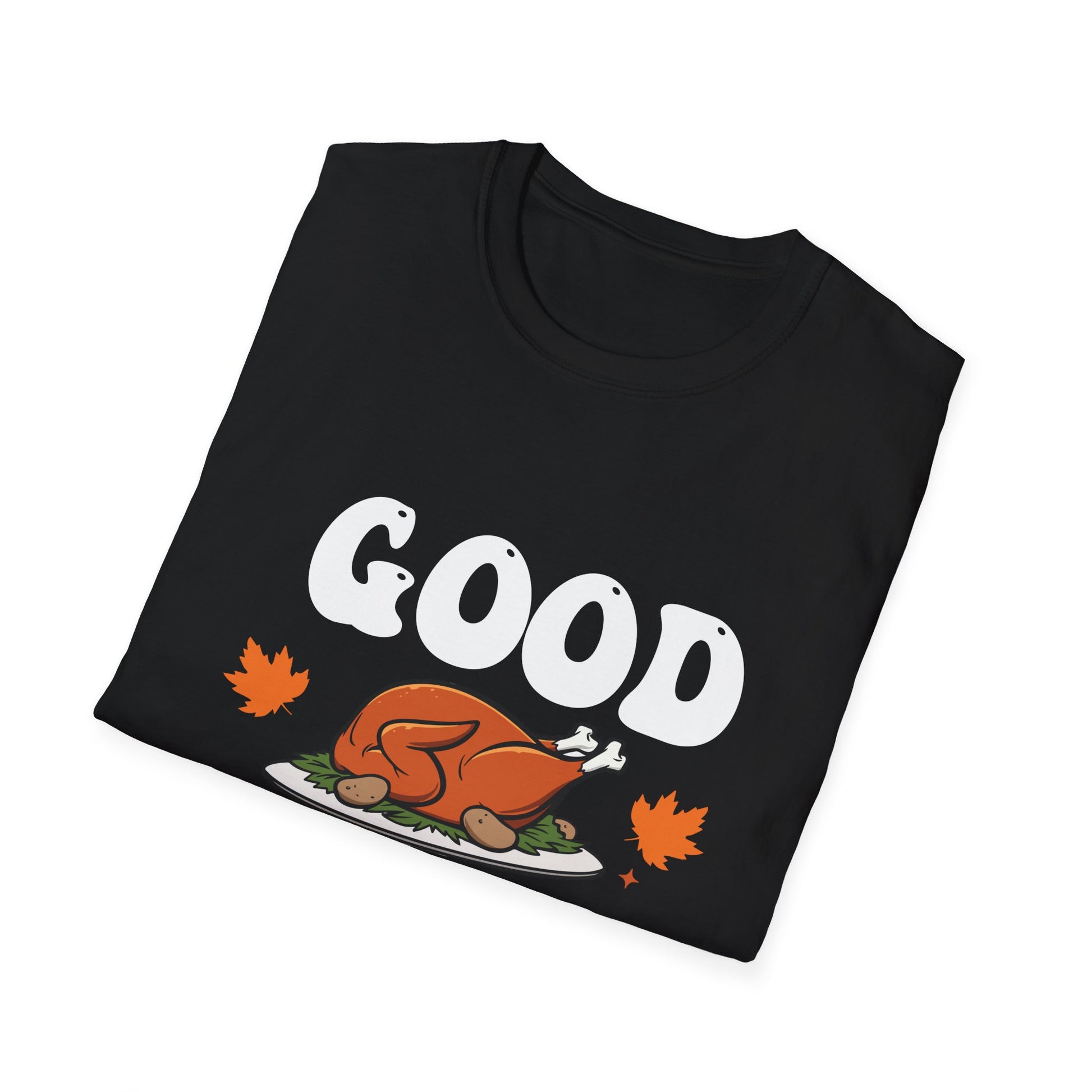 Funny Good Gravy Thanksgiving Unisex T-Shirt