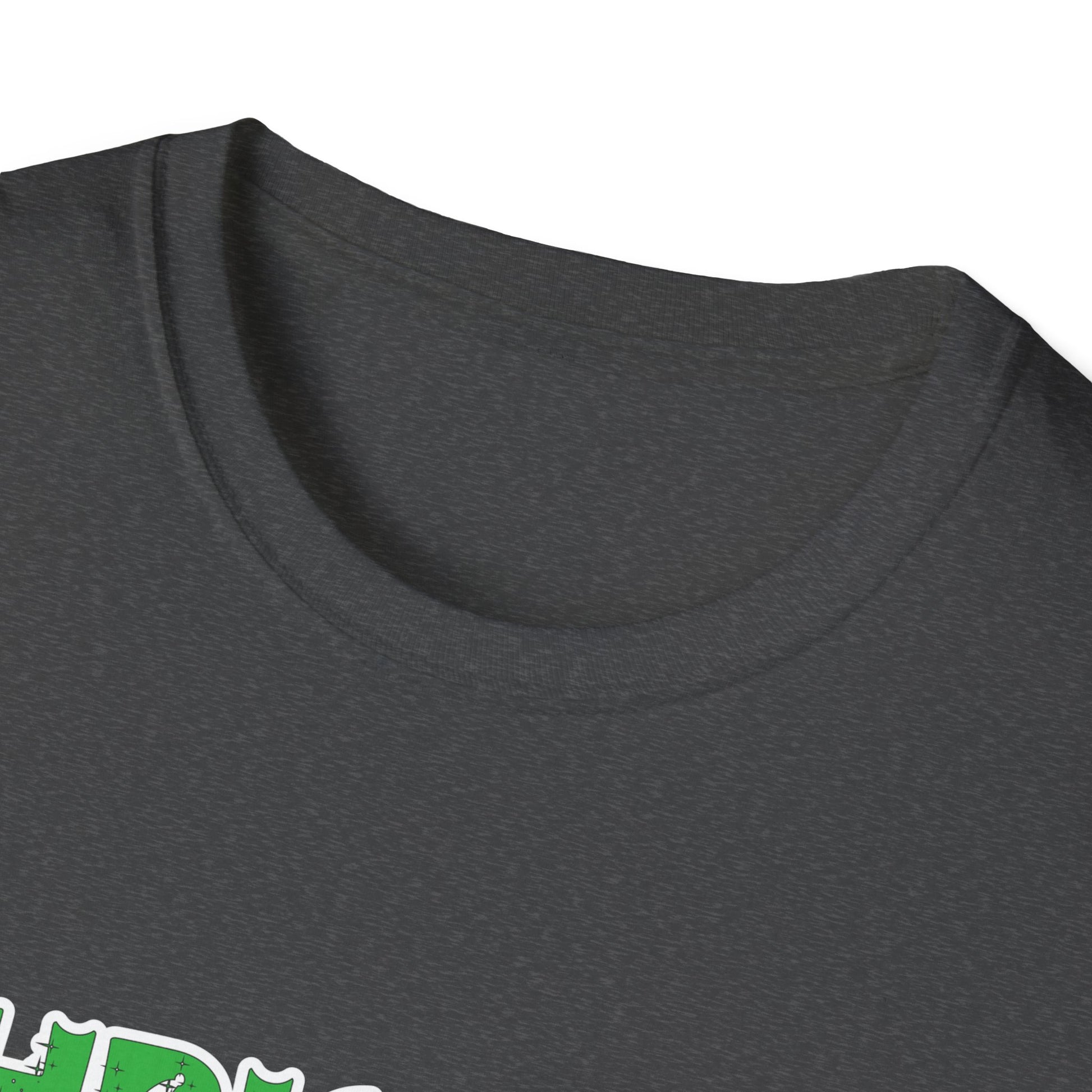 Christmas Movies T-Shirt — Retro TV Holiday Tee